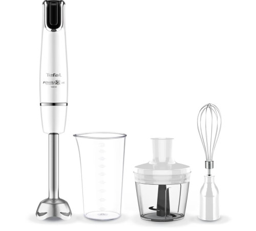 Блендер TEFAL HB 944138