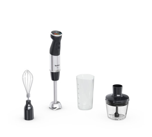 Блендер заглибний TEFAL HB673830