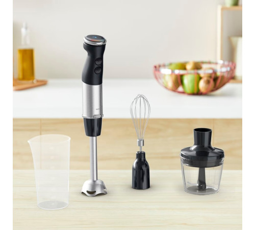 Блендер заглибний TEFAL HB673830