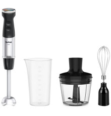 Блендер заглибний TEFAL HB673830