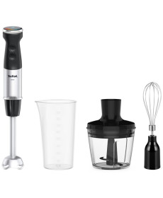 Блендер заглибний TEFAL HB673830