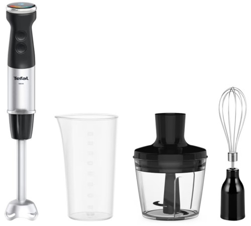 Блендер заглибний TEFAL HB673830