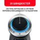 Блендер TEFAL HB 656838