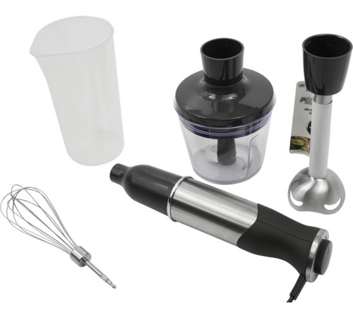 Блендер TEFAL HB 656838