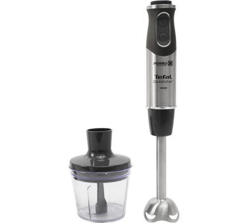 Блендер TEFAL HB 656838