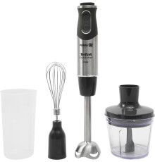 Блендер TEFAL HB 656838