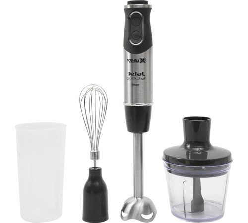 Блендер TEFAL HB 656838