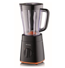 Блендер стаціонарний ARIETE 576 BK