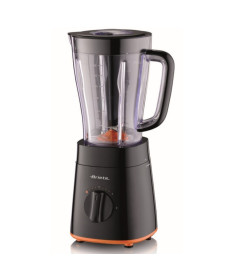 Блендер стаціонарний ARIETE 576 BK