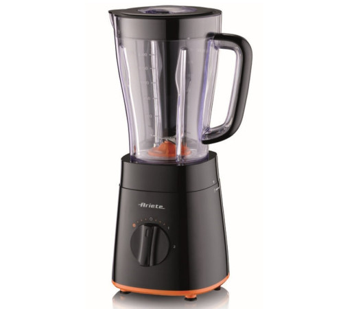 Блендер стаціонарний ARIETE 576 BK