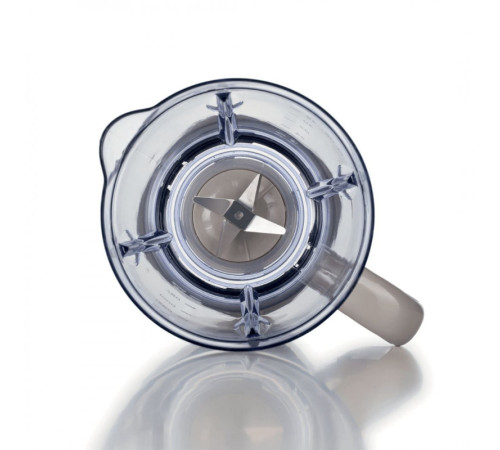 Блендер стаціонарний ARIETE 576 BK