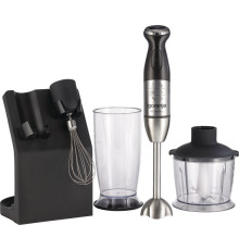 Блендер погружний GORENJE HBC 807 QB