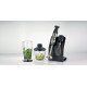 Блендер погружний GORENJE HBC 807 QB