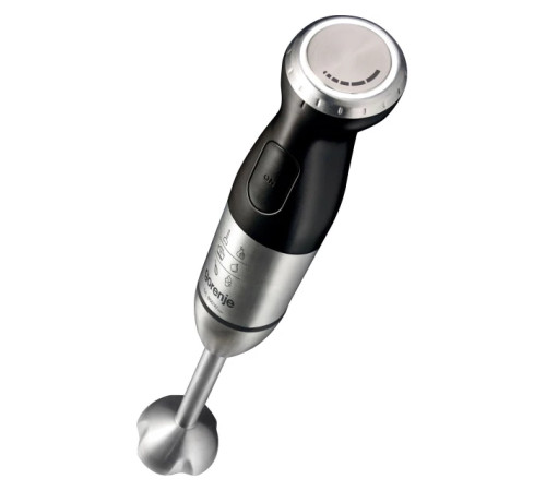 Блендер погружний GORENJE HBC 807 QB