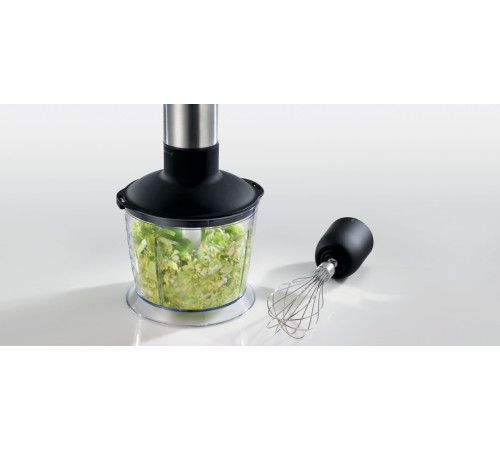 Блендер погружний GORENJE HBC 807 QB