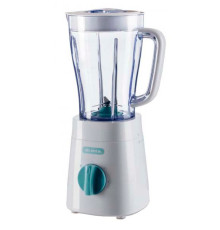 Блендер стаціонарний ARIETE 576 WHBL