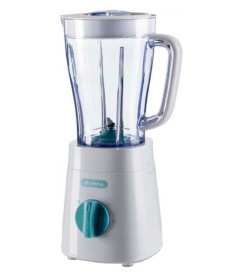 Блендер стаціонарний ARIETE 576 WHBL