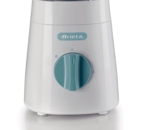 Блендер стаціонарний ARIETE 576 WHBL