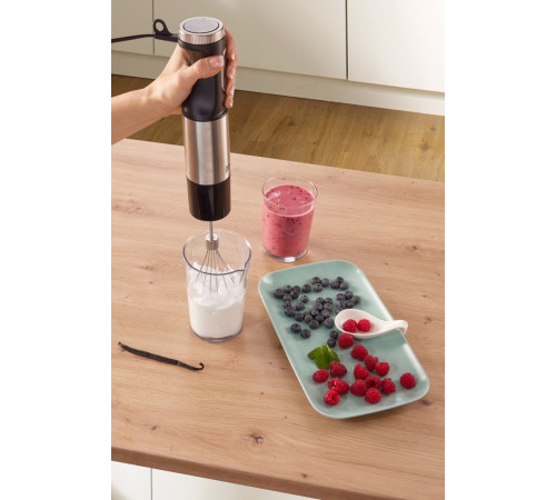 Блендер заглибний GORENJE HBX 1000 EB