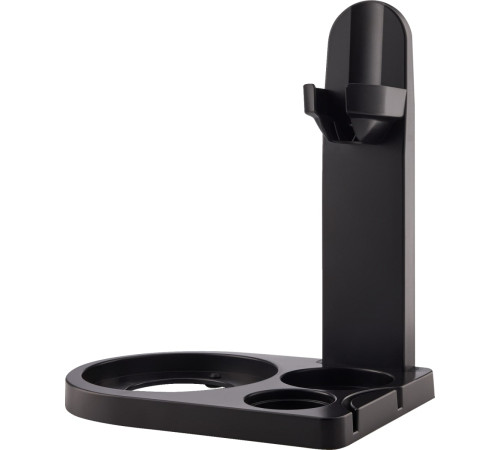 Блендер заглибний GORENJE HBX 1000 EB