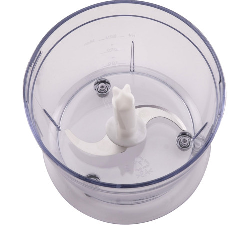 Блендер заглибний GORENJE HBX 1000 EB