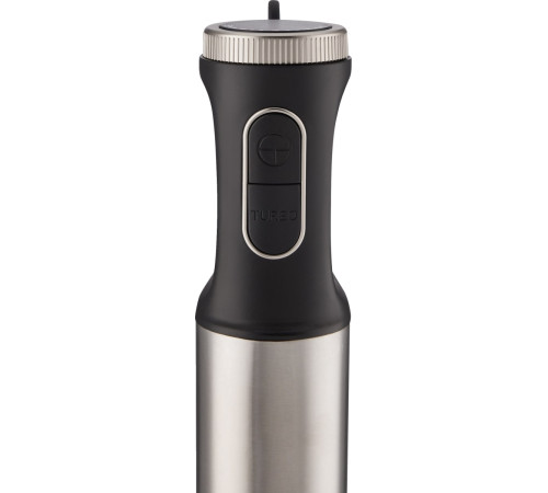 Блендер заглибний GORENJE HBX 1000 EB