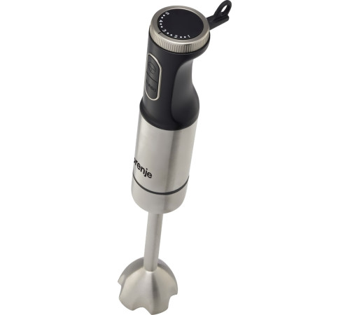 Блендер заглибний GORENJE HBX 1000 EB