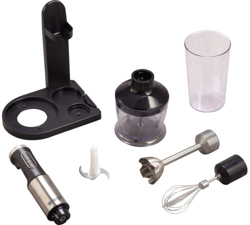 Блендер заглибний GORENJE HBX 1000 EB