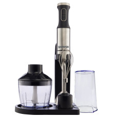 Блендер заглибний GORENJE HBX 1000 EB