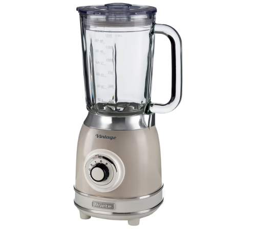 Блендер стаціонарний ARIETE 583 BG