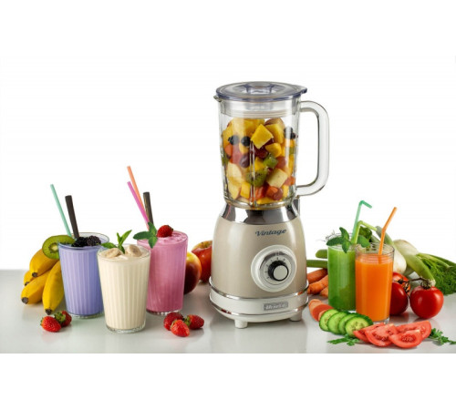 Блендер стаціонарний ARIETE 583 BG