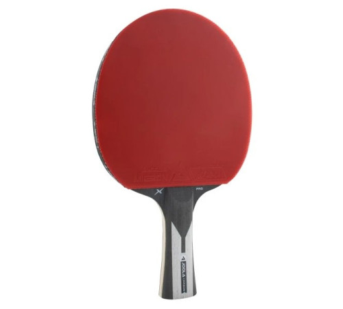 Rakietka Do Ping Ponga Tenisa Stołowego JOOLA Carbon X Pro