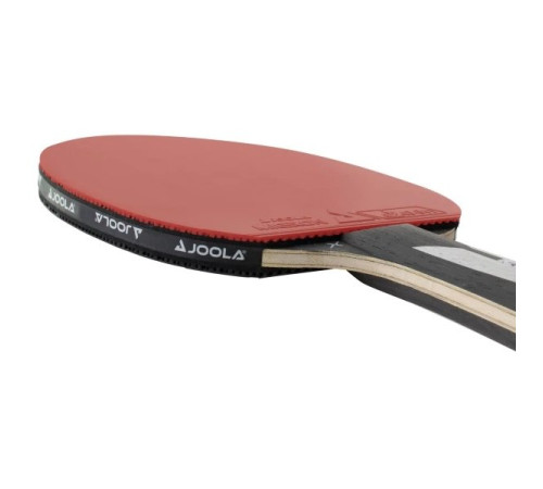 Rakietka Do Ping Ponga Tenisa Stołowego JOOLA Carbon X Pro