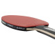 Rakietka Do Ping Ponga Tenisa Stołowego JOOLA Carbon X Pro