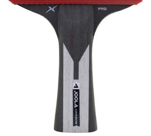 Rakietka Do Ping Ponga Tenisa Stołowego JOOLA Carbon X Pro