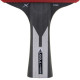 Rakietka Do Ping Ponga Tenisa Stołowego JOOLA Carbon X Pro