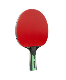 Rakietka Do Ping Ponga Tenisa Stołowego JOOLA Mega Carbon Karbon