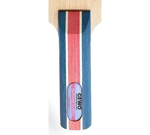 Основа для ракетки Gewo ALLround Classic ST, бежева