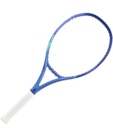 Тенісна ракетка Yonex Ezone 98 L 