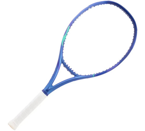 Тенісна ракетка Yonex Ezone 98 L