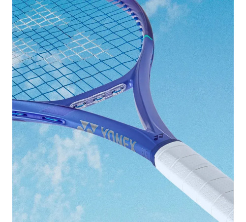 Тенісна ракетка Yonex Ezone 98 L
