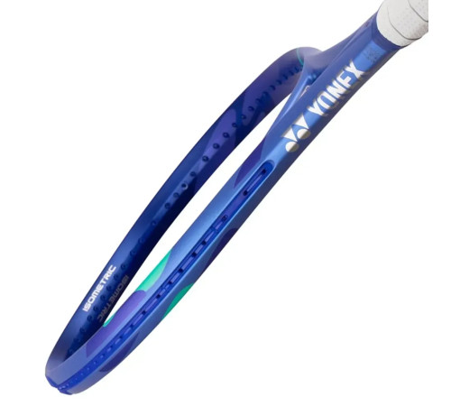 Тенісна ракетка Yonex Ezone 98 L