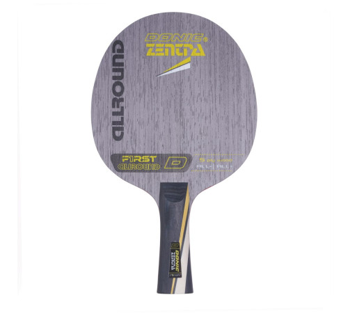 Rakietka Do Tenisa Stołowego DONIC Zentra First Allround Desto First