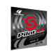 Накладка для ракетки Cornilleau PILOT SOUND POWER 35 MAX, чорна