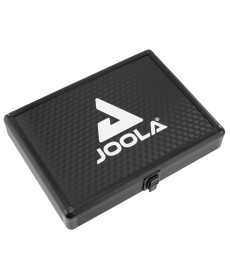 Чохол для ракетки Joola Double Bat Alu (80555)