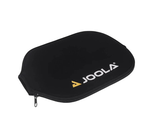 Чохол для ракетки Joola Neopren Magnus 17416, чорний Чохол для ракетки Joola Neopren Magnus 17416, чорний