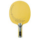 Основа для ракетки Gewo Velox Alpha Def FL, жовта