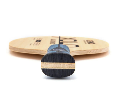 Основа для ракетки Gewo Xolo ALLround FL, бежева