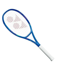 Ракетка для тенісу Yonex Ezone 100 L, синя