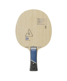 Основа для ракетки Joola PROline AW5 FL,бежева